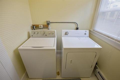 19 Eastern Ave #1, Lynn, MA 01902 photo 23