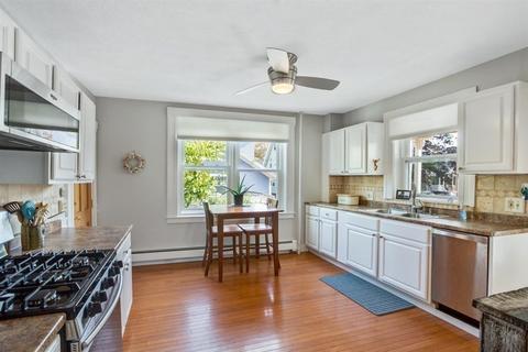 19 Eastern Ave #1, Lynn, MA 01902 photo 7