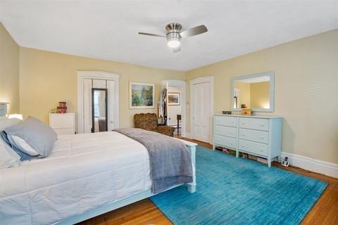19 Eastern Ave #1, Lynn, MA 01902 photo 18
