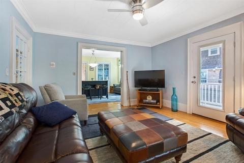 19 Eastern Ave #1, Lynn, MA 01902 photo 13