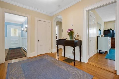 19 Eastern Ave #1, Lynn, MA 01902 photo 16
