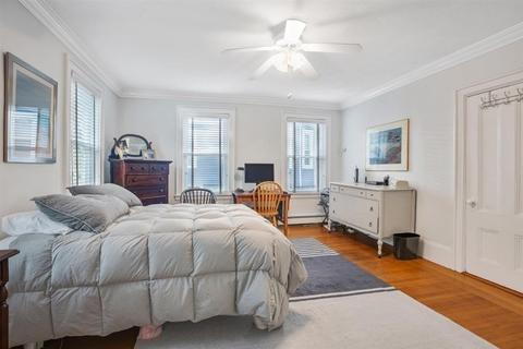 19 Eastern Ave #1, Lynn, MA 01902 photo 20