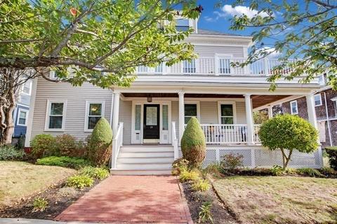 19 Eastern Ave #1, Lynn, MA 01902 photo 4