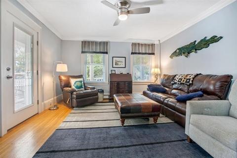 19 Eastern Ave #1, Lynn, MA 01902 photo 14