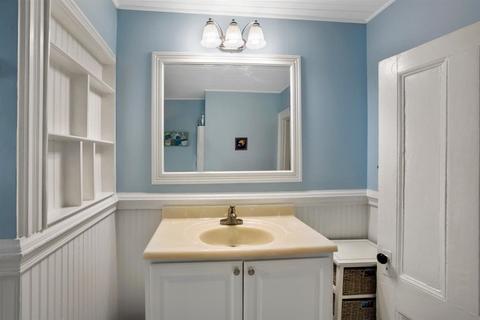 19 Eastern Ave #1, Lynn, MA 01902 photo 22