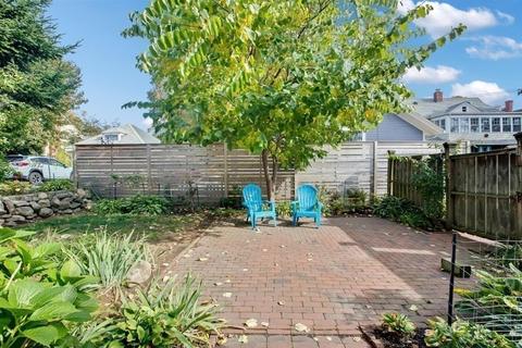 19 Eastern Ave #1, Lynn, MA 01902 photo 26