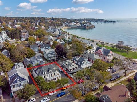 19 Eastern Ave #1, Lynn, MA 01902 photo 2