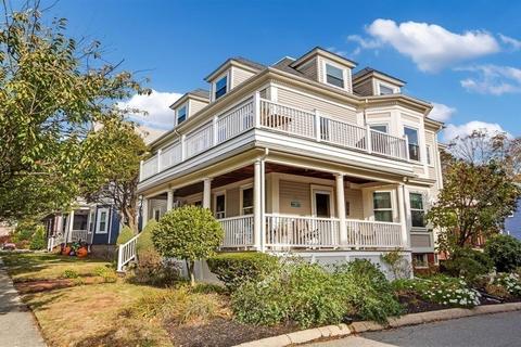 19 Eastern Ave #1, Lynn, MA 01902 photo 3