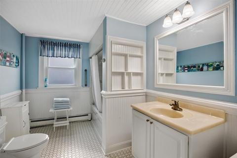 19 Eastern Ave #1, Lynn, MA 01902 photo 21