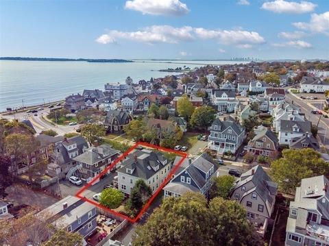 19 Eastern Ave #1, Lynn, MA 01902 photo 32