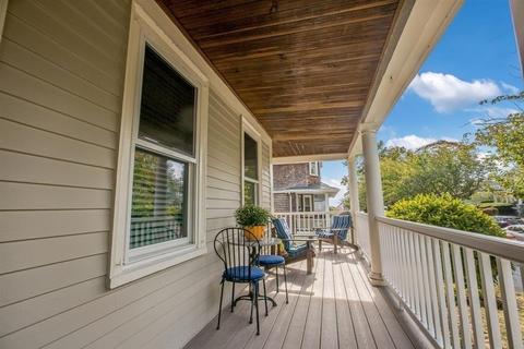 19 Eastern Ave #1, Lynn, MA 01902 photo 6