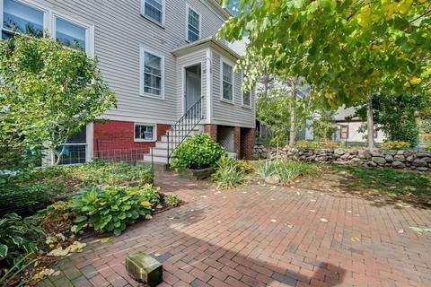 19 Eastern Ave #1, Lynn, MA 01902 photo 27