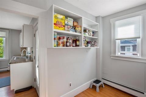 19 Eastern Ave #1, Lynn, MA 01902 photo 12