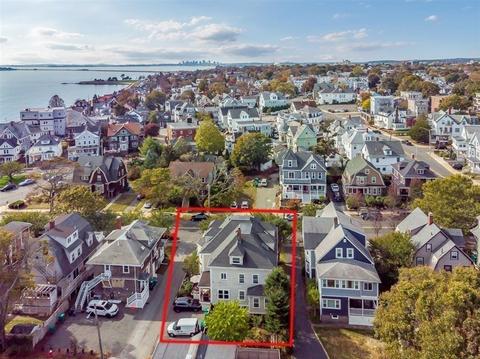 19 Eastern Ave #1, Lynn, MA 01902 photo 30