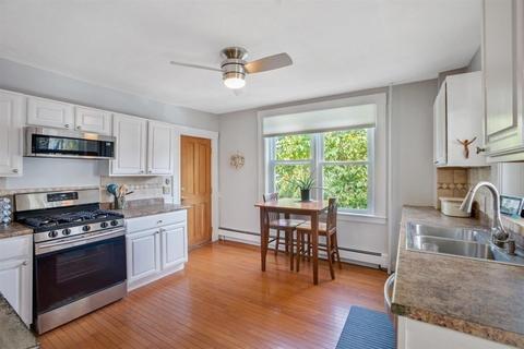 19 Eastern Ave #1, Lynn, MA 01902 photo 10