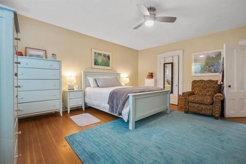 19 Eastern Ave #1, Lynn, MA 01902 photo 17