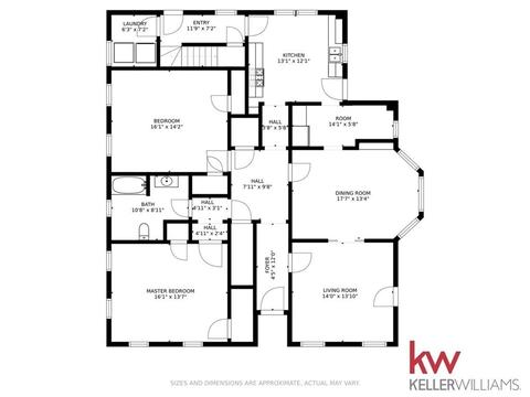 19 Eastern Ave #1, Lynn, MA 01902 photo 31