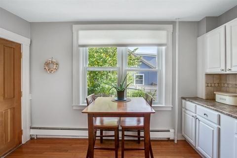 19 Eastern Ave #1, Lynn, MA 01902 photo 8