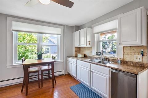 19 Eastern Ave #1, Lynn, MA 01902 photo 9