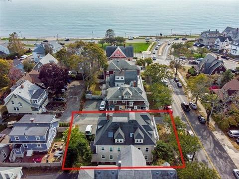 19 Eastern Ave #1, Lynn, MA 01902 photo 1