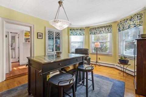 19 Eastern Ave #1, Lynn, MA 01902 photo 15