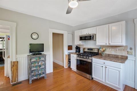 19 Eastern Ave #1, Lynn, MA 01902 photo 11