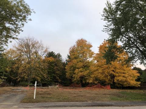 30 Marcus Rd, Sharon, MA 02067 photo 1