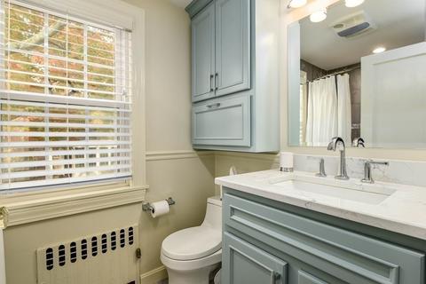 33 Park Ave, Needham, MA 02494 photo 20