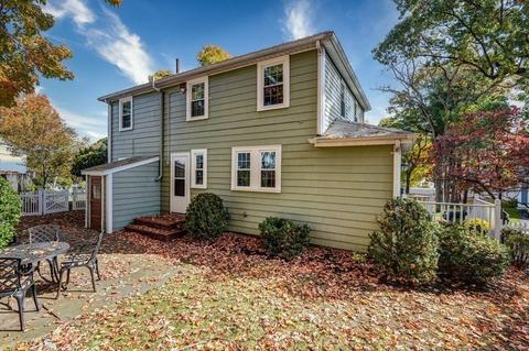 33 Park Ave, Needham, MA 02494 photo 34