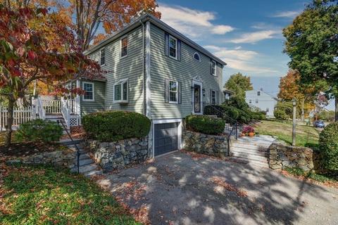 33 Park Ave, Needham, MA 02494 photo 37