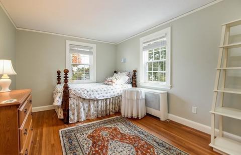 33 Park Ave, Needham, MA 02494 photo 25