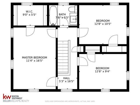 33 Park Ave, Needham, MA 02494 photo 40