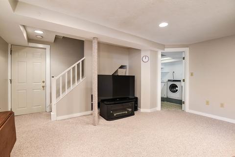 33 Park Ave, Needham, MA 02494 photo 26