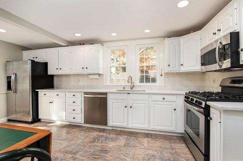 33 Park Ave, Needham, MA 02494 photo 13