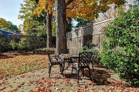 33 Park Ave, Needham, MA 02494 photo 33