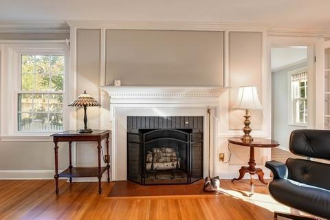 33 Park Ave, Needham, MA 02494 photo 5