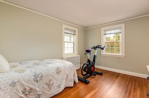 33 Park Ave, Needham, MA 02494 photo 23