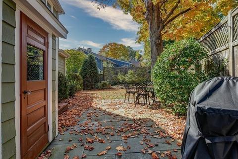 33 Park Ave, Needham, MA 02494 photo 32