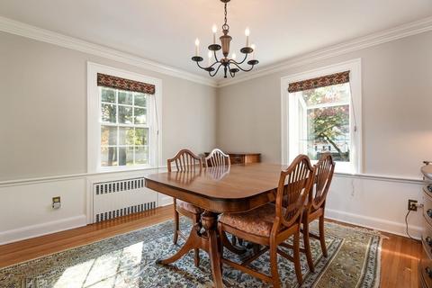 33 Park Ave, Needham, MA 02494 photo 8