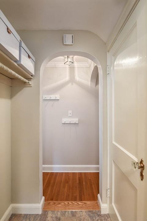 33 Park Ave, Needham, MA 02494 photo 15
