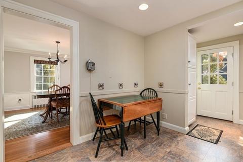 33 Park Ave, Needham, MA 02494 photo 12