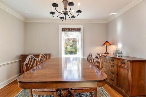 33 Park Ave, Needham, MA 02494 photo 9