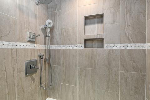 33 Park Ave, Needham, MA 02494 photo 21