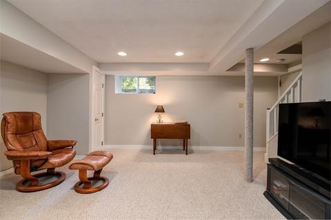 33 Park Ave, Needham, MA 02494 photo 27