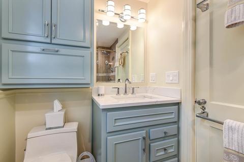 33 Park Ave, Needham, MA 02494 photo 22