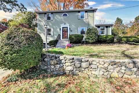 33 Park Ave, Needham, MA 02494 photo 1