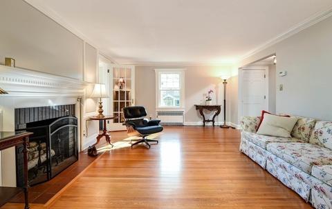 33 Park Ave, Needham, MA 02494 photo 4