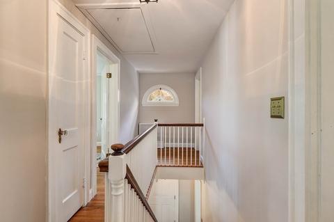 33 Park Ave, Needham, MA 02494 photo 17