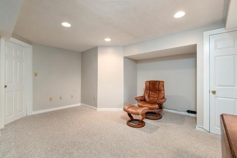 33 Park Ave, Needham, MA 02494 photo 28