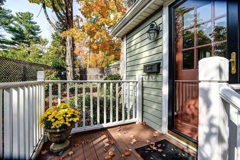 33 Park Ave, Needham, MA 02494 photo 35